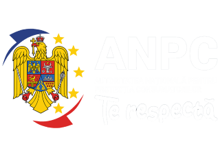 ANPC-logo_final (Phone)