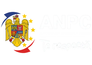 ANPC-logo_final (Phone)