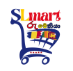 SLmart Romania