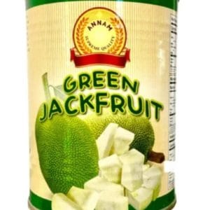 YANG JACK GREEN TIN 565g
(පොලොස්ටින්)