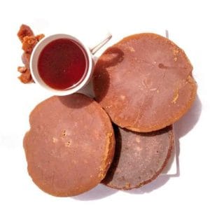 KITHUL JAGGRY(කිතුල් හකුරු)100% ඔරිජිනල්