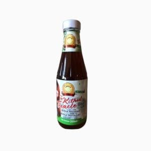 කිතුල් පැණි (100% ORIGINAL )350ml