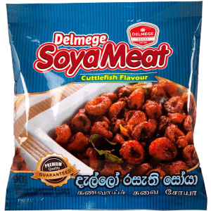 MUTTON SOYA 90g