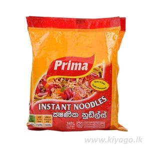 INSTANAT NOODLES 325g