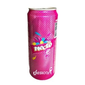 NECTO 330ml