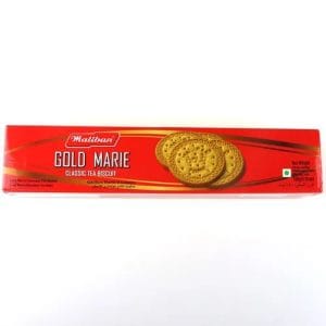 GOLD MARI 150g