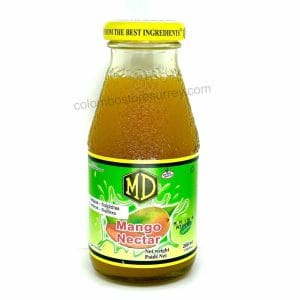 MANGO NECTRA 200ml