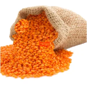 LENTILS 1kg(පරිප්පු)