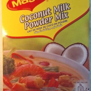 Coconut milk powder 300g (පිටි කල පොල්කිරි)