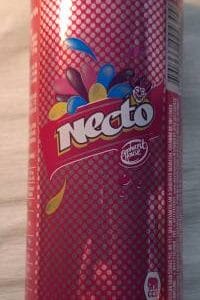 NECTO 330ml