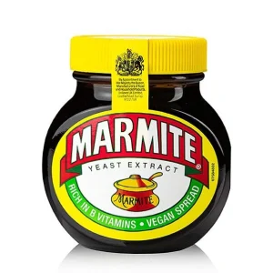 Marmite 150g