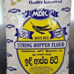 MDK STRING HOPPER 700g