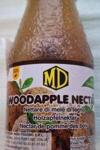 WOOD APPLE NECTAR 200ml