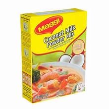 Coconut milk powder 300g (පිටි කල පොල්කිරි)