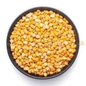 CHANA DAL 1kg
කඩල පරිප්පු