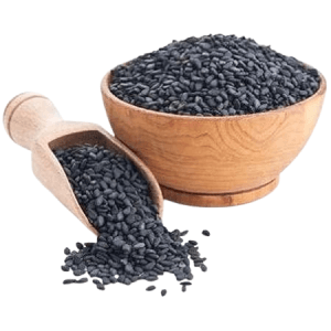 TUKMARIA 100g
කසකසා ඇට