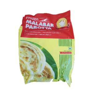 PAROTTA 1 kg
පරාතා1 kg