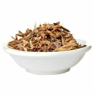 උම්බල කඩ 200g