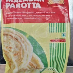 Parotta kgපරාතා1 kg