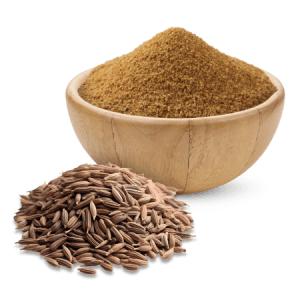 CUMIN 100g
හීන්දුරු ඇට