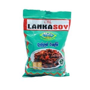 LANKA SOY