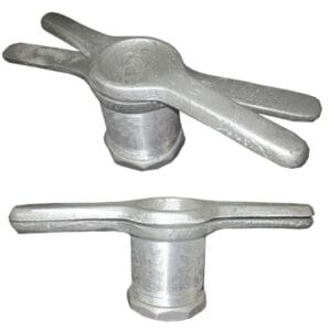 ඉදි ආප්ප වංගෙඩිය