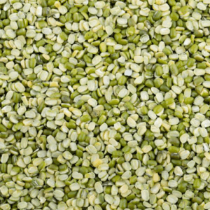 Moong Dal Chika 1kg
මූං පියලි