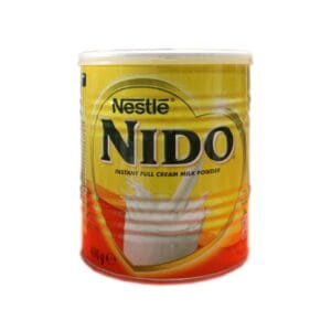 NIDO