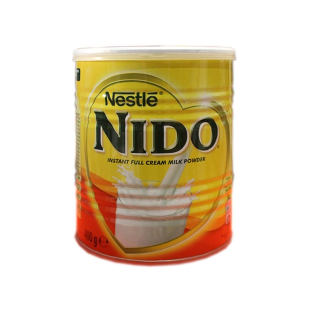 NIDO