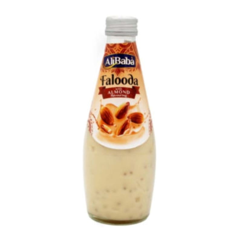 Falooda 290ml