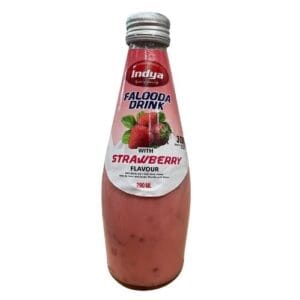 Falooda 290ml