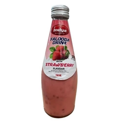 Falooda 290ml