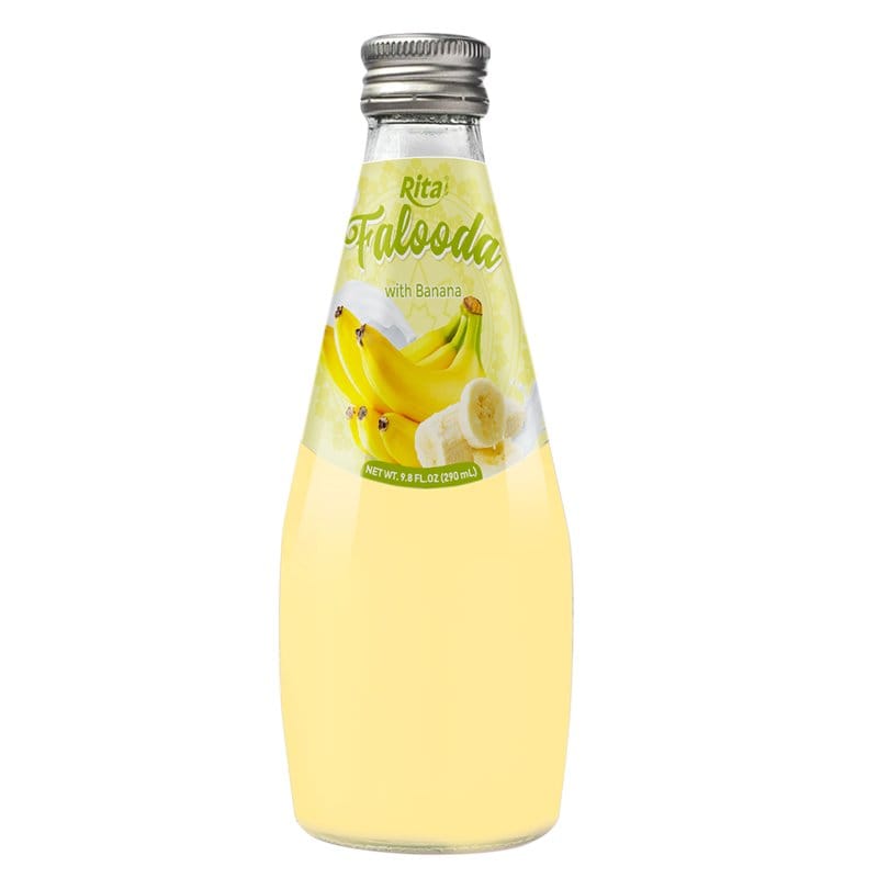 Falooda 290ml