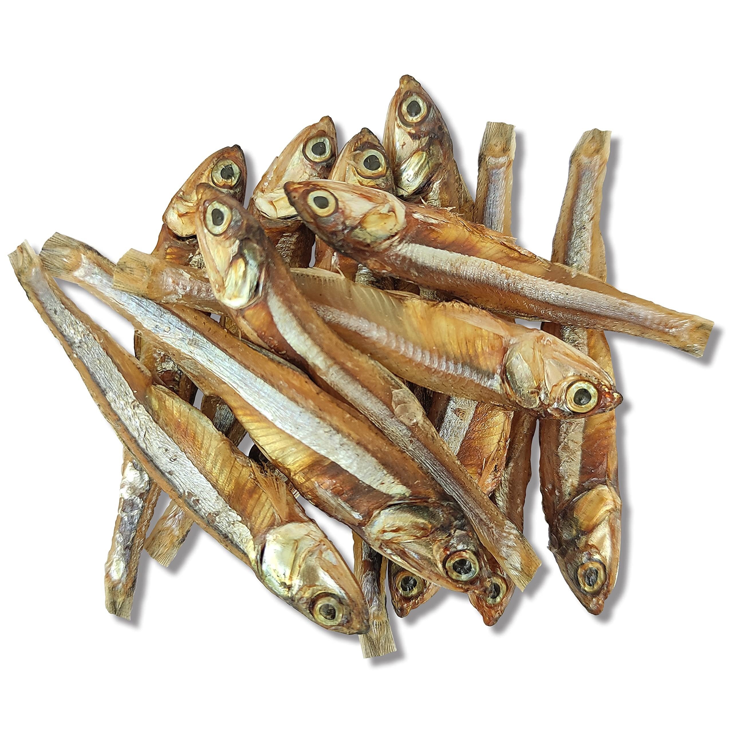හාල්මැස්සන් 200g