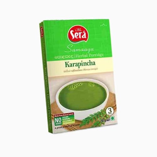 කොල කැද